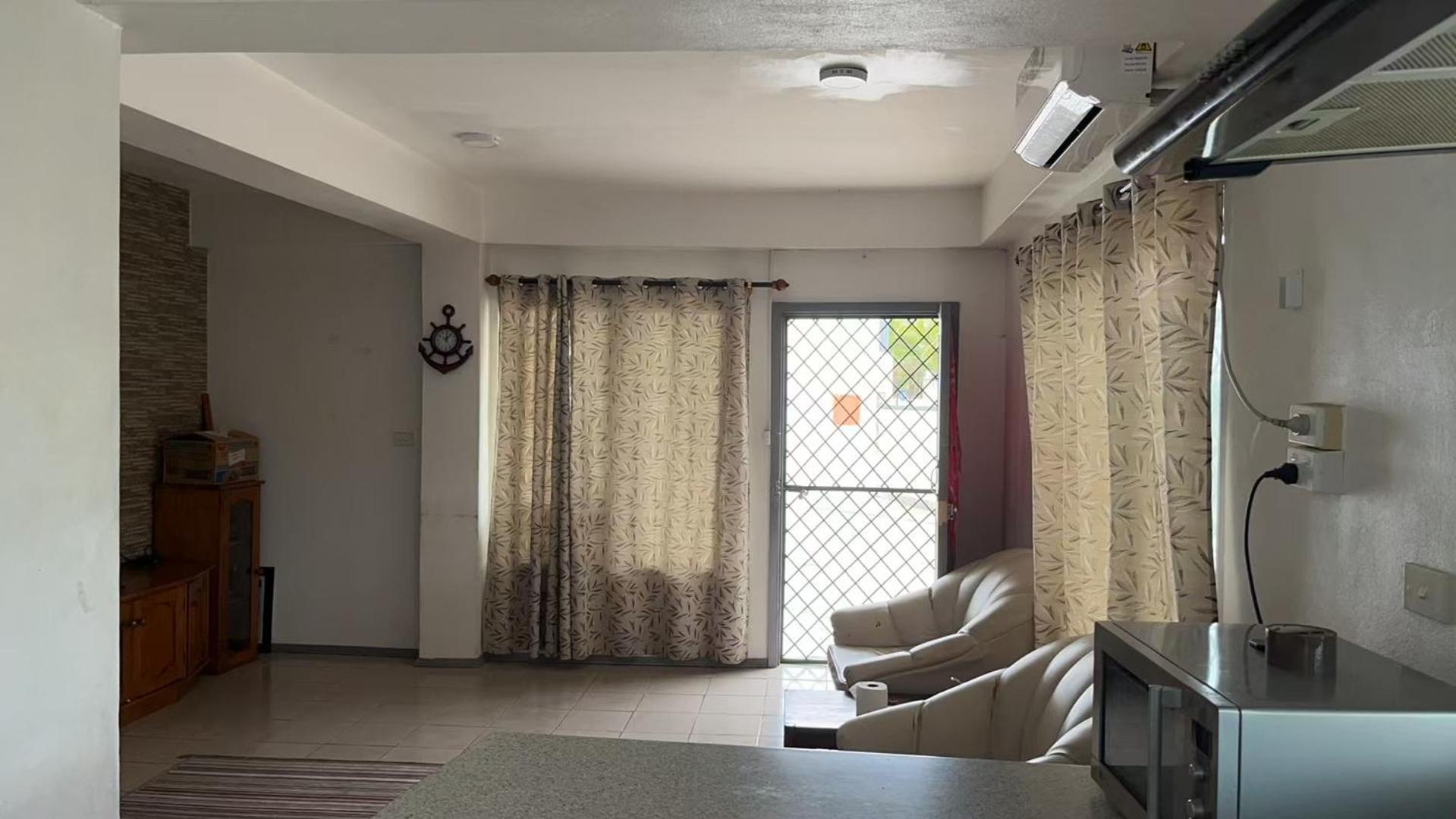 Ac 机场公寓 Nadi Exterior foto